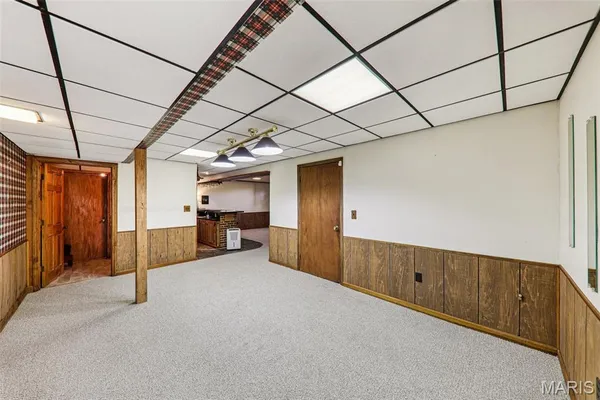 $595,000 | 18994 Country Club Lane, Carlinville, IL 62626