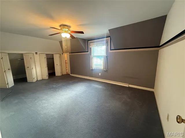 $595,000 | 18994 Country Club Lane, Carlinville, IL 62626