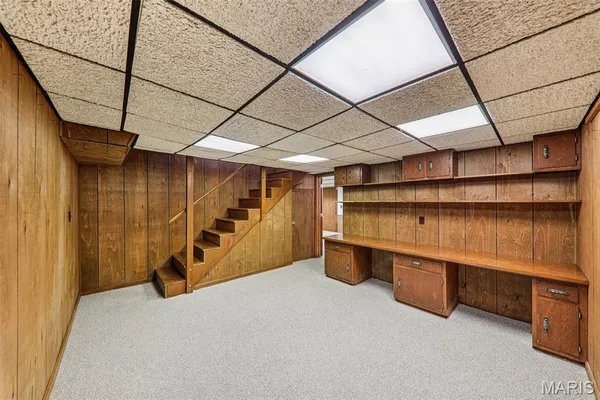 $595,000 | 18994 Country Club Lane, Carlinville, IL 62626