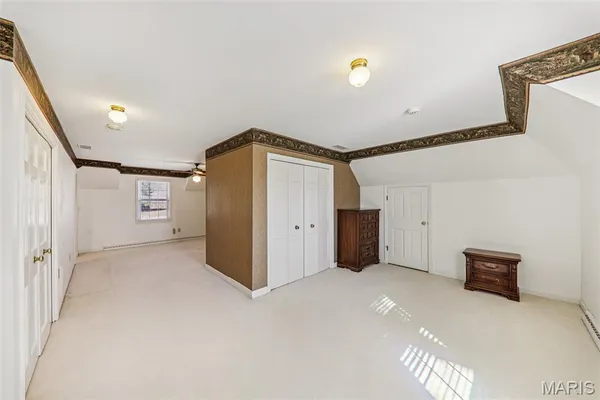 $595,000 | 18994 Country Club Lane, Carlinville, IL 62626