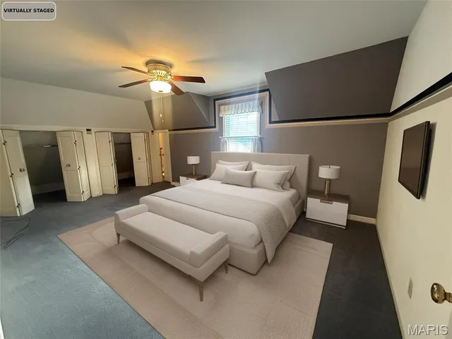 $595,000 | 18994 Country Club Lane, Carlinville, IL 62626