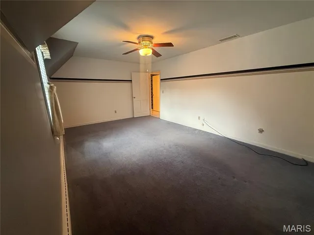 $595,000 | 18994 Country Club Lane, Carlinville, IL 62626