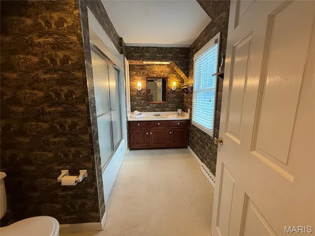 $595,000 | 18994 Country Club Lane, Carlinville, IL 62626