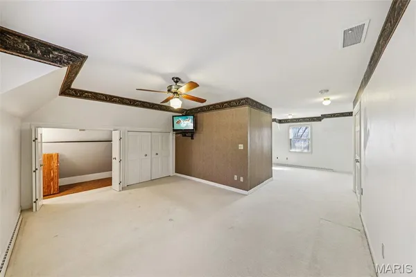 $595,000 | 18994 Country Club Lane, Carlinville, IL 62626