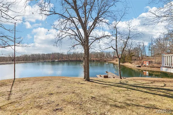 $595,000 | 18994 Country Club Lane, Carlinville, IL 62626