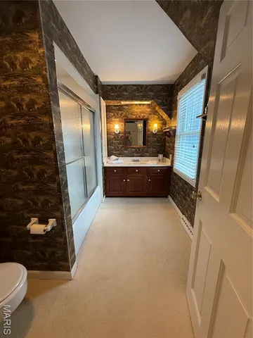 $595,000 | 18994 Country Club Lane, Carlinville, IL 62626