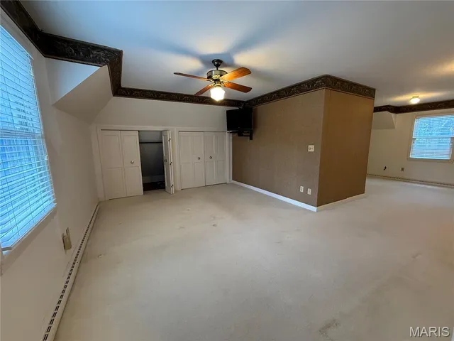 $595,000 | 18994 Country Club Lane, Carlinville, IL 62626