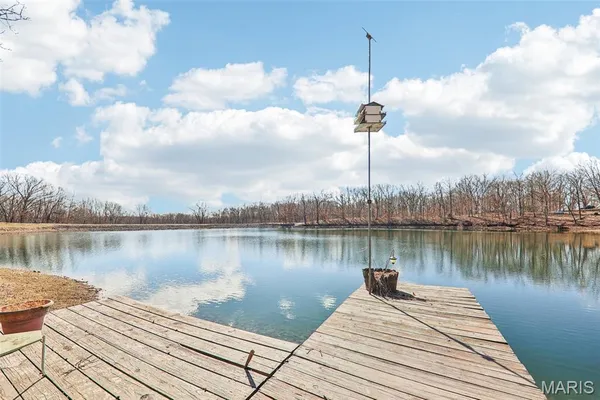 $595,000 | 18994 Country Club Lane, Carlinville, IL 62626