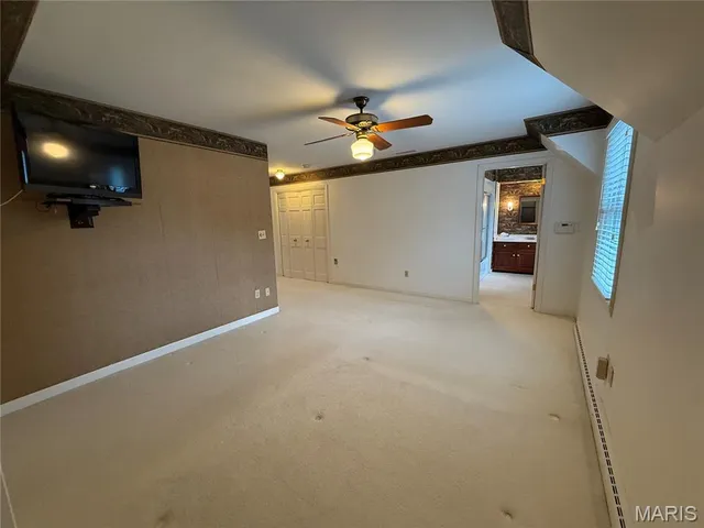 $595,000 | 18994 Country Club Lane, Carlinville, IL 62626