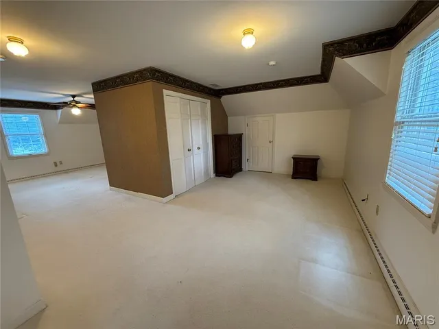 $595,000 | 18994 Country Club Lane, Carlinville, IL 62626