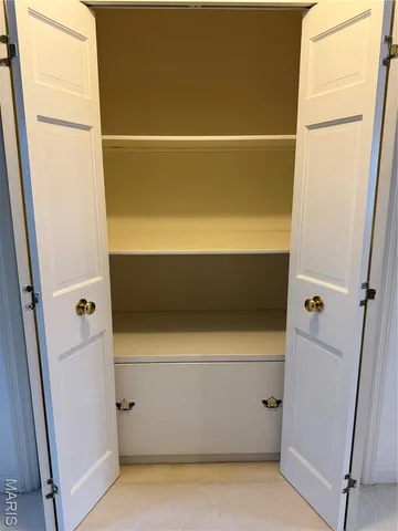 $595,000 | 18994 Country Club Lane, Carlinville, IL 62626