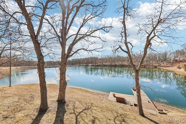 $595,000 | 18994 Country Club Lane, Carlinville, IL 62626