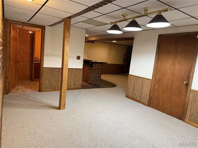 $595,000 | 18994 Country Club Lane, Carlinville, IL 62626