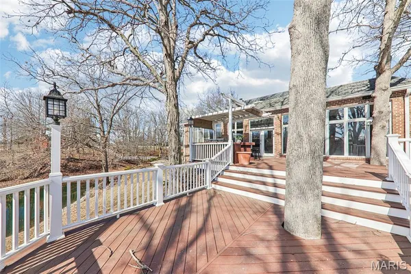 $595,000 | 18994 Country Club Lane, Carlinville, IL 62626
