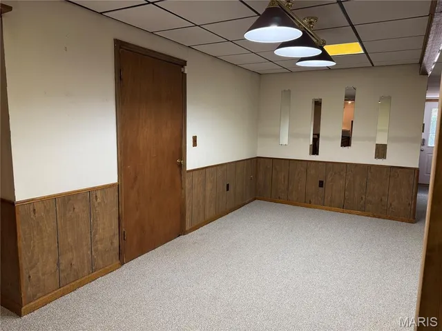 $595,000 | 18994 Country Club Lane, Carlinville, IL 62626