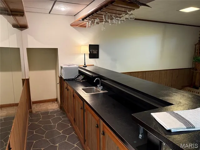 $595,000 | 18994 Country Club Lane, Carlinville, IL 62626