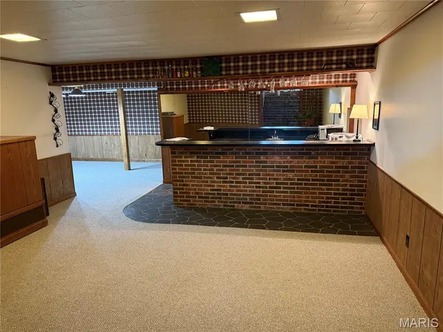 $595,000 | 18994 Country Club Lane, Carlinville, IL 62626