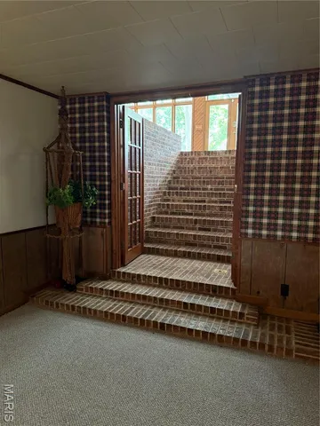 $595,000 | 18994 Country Club Lane, Carlinville, IL 62626