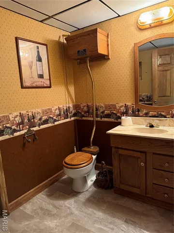 $595,000 | 18994 Country Club Lane, Carlinville, IL 62626