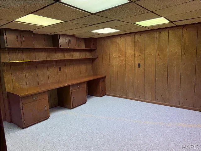 $595,000 | 18994 Country Club Lane, Carlinville, IL 62626