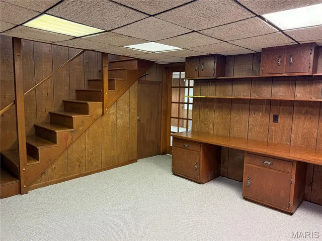 $595,000 | 18994 Country Club Lane, Carlinville, IL 62626