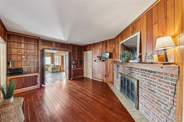 $595,000 | 18994 Country Club Lane, Carlinville, IL 62626