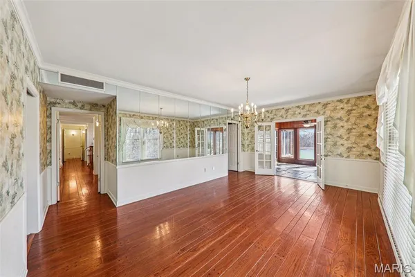 $595,000 | 18994 Country Club Lane, Carlinville, IL 62626