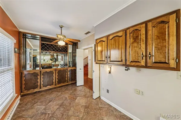 $595,000 | 18994 Country Club Lane, Carlinville, IL 62626