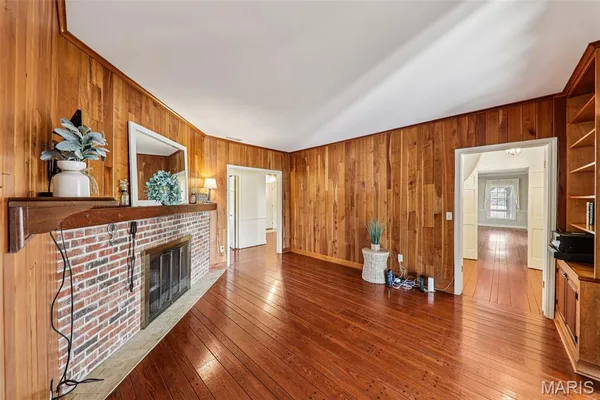 $595,000 | 18994 Country Club Lane, Carlinville, IL 62626