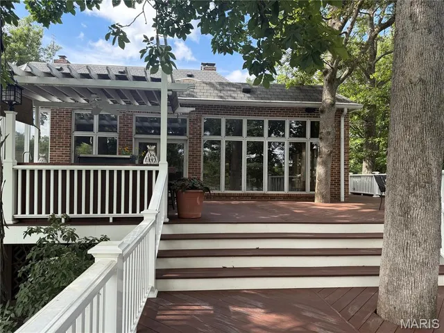 $595,000 | 18994 Country Club Lane, Carlinville, IL 62626