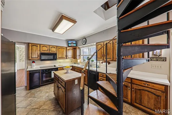 $595,000 | 18994 Country Club Lane, Carlinville, IL 62626