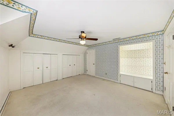 $595,000 | 18994 Country Club Lane, Carlinville, IL 62626