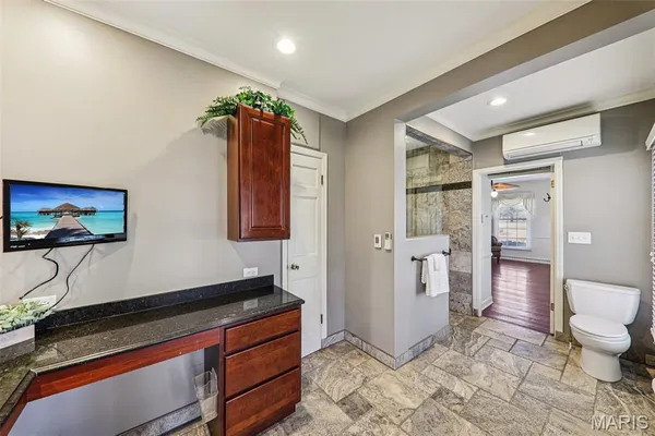 $595,000 | 18994 Country Club Lane, Carlinville, IL 62626