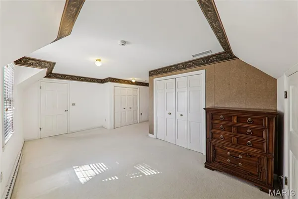 $595,000 | 18994 Country Club Lane, Carlinville, IL 62626
