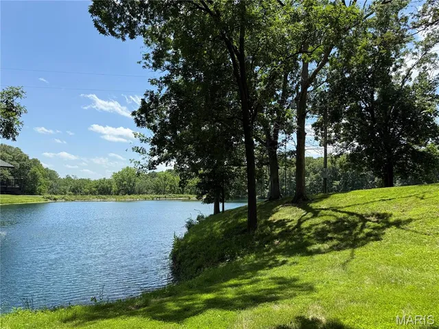 $595,000 | 18994 Country Club Lane, Carlinville, IL 62626