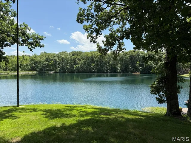 $595,000 | 18994 Country Club Lane, Carlinville, IL 62626