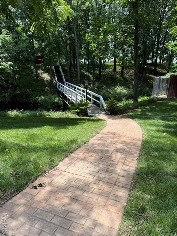 $595,000 | 18994 Country Club Lane, Carlinville, IL 62626