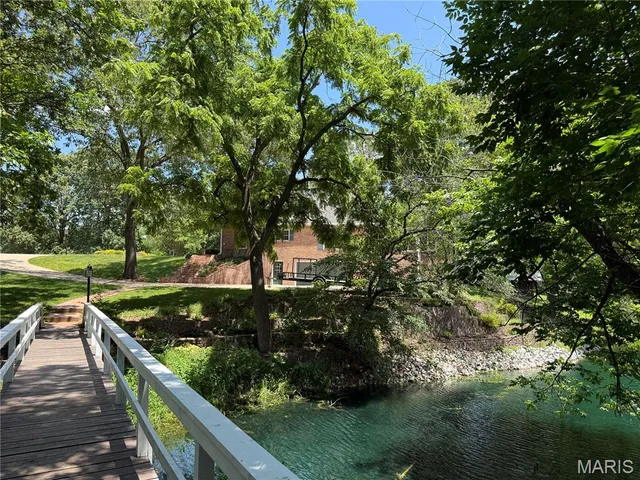 $595,000 | 18994 Country Club Lane, Carlinville, IL 62626