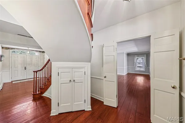 $595,000 | 18994 Country Club Lane, Carlinville, IL 62626