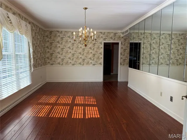 $595,000 | 18994 Country Club Lane, Carlinville, IL 62626