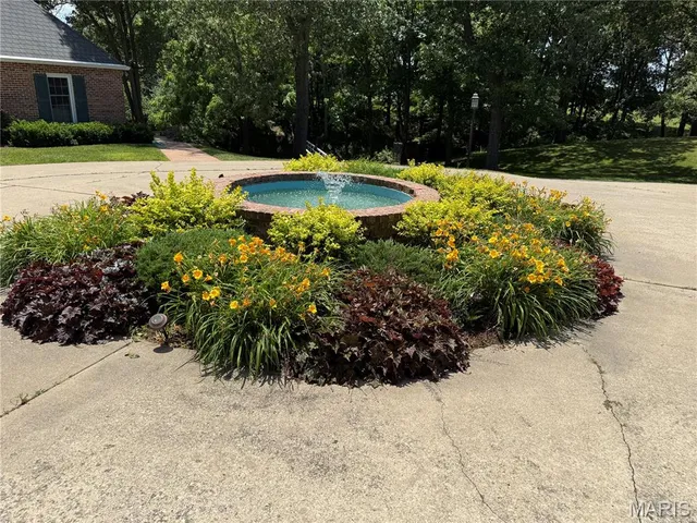 $595,000 | 18994 Country Club Lane, Carlinville, IL 62626