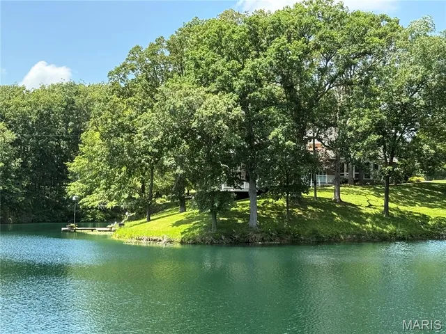 $595,000 | 18994 Country Club Lane, Carlinville, IL 62626