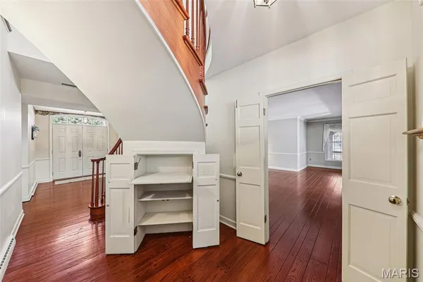 $595,000 | 18994 Country Club Lane, Carlinville, IL 62626