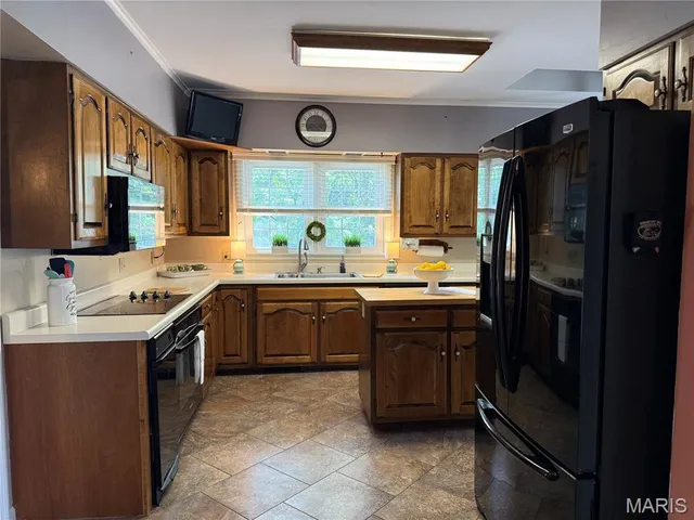 $595,000 | 18994 Country Club Lane, Carlinville, IL 62626