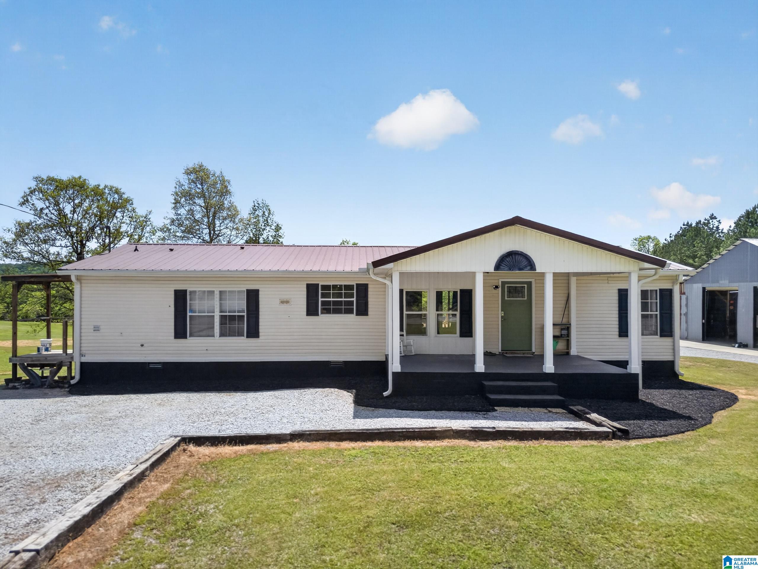 712 Meeks Road Wellington, AL 36279 - Photo 2 of 52 Gallery Image 2