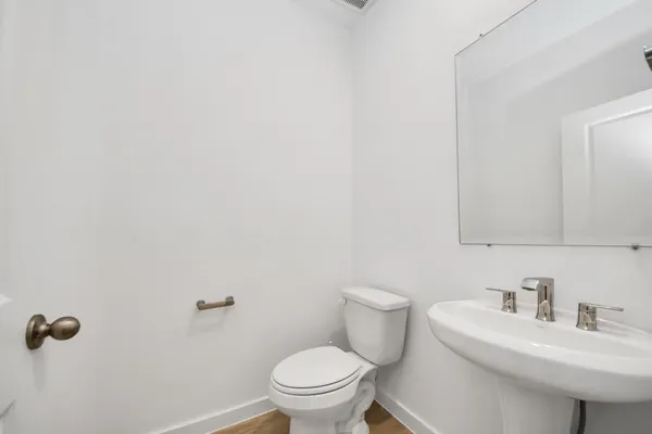 $2,490 | 7811 Bel Fiore Drive, Richmond, TX 77406