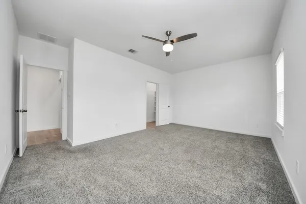 $2,490 | 7811 Bel Fiore Drive, Richmond, TX 77406