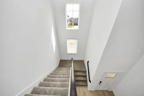 $2,490 | 7811 Bel Fiore Drive, Richmond, TX 77406