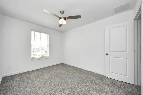 $2,490 | 7811 Bel Fiore Drive, Richmond, TX 77406