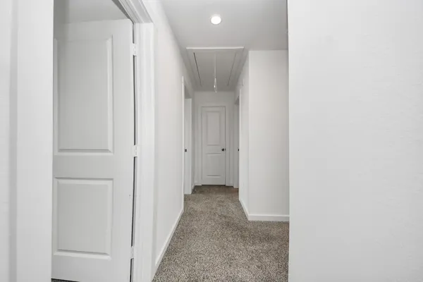 $2,490 | 7811 Bel Fiore Drive, Richmond, TX 77406